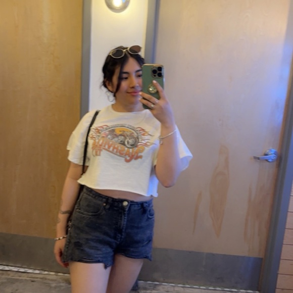 mollysanchez01